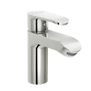 Kran Air Wastafel AER SAS WX2