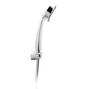 Hand Shower AER Hs2 -1C