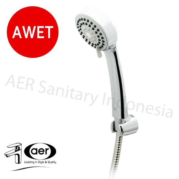 Hand Shower AER Hs2 -1C