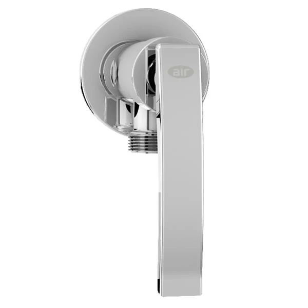 Air Kran Air Shower – Shower Faucet Sh 5L Z