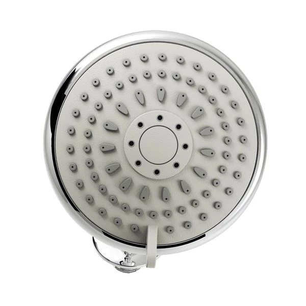 Wall Shower (Shower Tembok) AER Ws-15