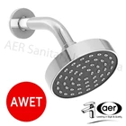 Wall Shower (Shower Tembok) AER Ws-12 Fr 1