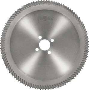 Mata Gergaji circular saw