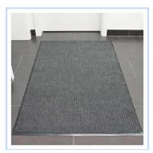 Nomad 3M 3100 Rib Matting