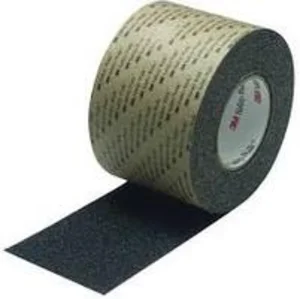 Safety Walk 3M General Purpose 610"