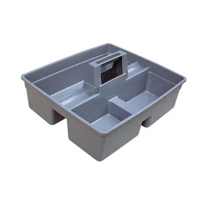 Tool Bucket (L)