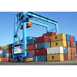 Jasa Pengurusan PPJK Project Cargo di Surabaya By Khatulistiwa Mandiri Logistik