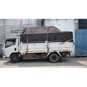 Sewa Colt Diesel Dari Surabaya - Malang Murah