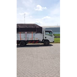 Jasa Pindahan Via Colt Diesel Dari Surabaya - Jakarta Murah By Khatulistiwa Mandiri Logistik