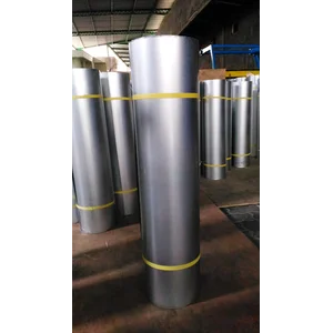 Seng Talang Air Galvalum 0.3X90