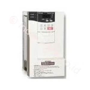 Inverter Mitsubishi 400 Hp Vfd