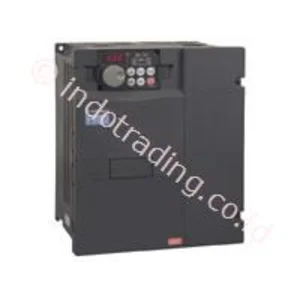 Inverter Mitsubishi 50Hp Vfd Fr-A740-00710-Na ,  Fr-A720-01450-Na , 