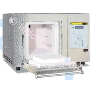Tmax 1100 ° C Suhu Kerja 1050 ° C