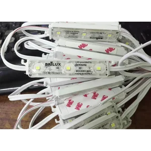 Samsung Module Korea 1.2 Watt SMD2835 3 MATA