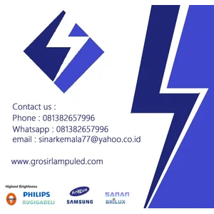 Lampu LED Selang Outdoor SMD 3528 100 Meter
