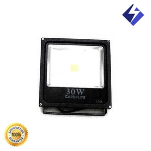 Lampu LED SPOT LIGHT LED 30 W  RGB  IP 65