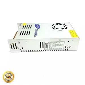 Led lights Anylux Switching Power Supply DC 12V 29.3 A 350W-Korea Quality