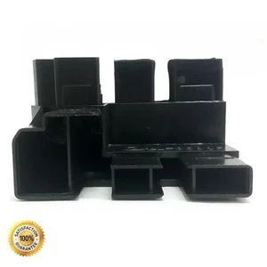 Lampu Led Corner Casing Running Text Type B Standar