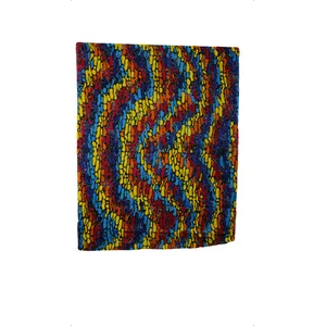 Handpainting Busana Agung 2