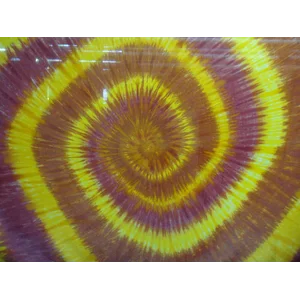 Sarung Batik Kahuna 2