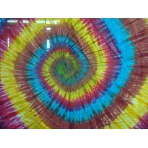 Sarung Batik Kahuna 2