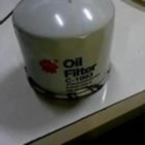 Filters Oli C-1003 Sakura