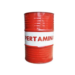 Oli Pertamina Mesran 20W
