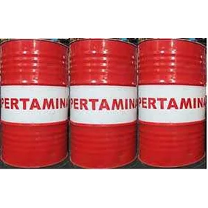 Oli Pertamina Mesran 30 40 50