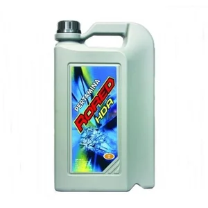 Oli Pertamina Rored HD-A
