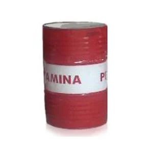 Oli Pertamina Kompen 15 32 46 68 100