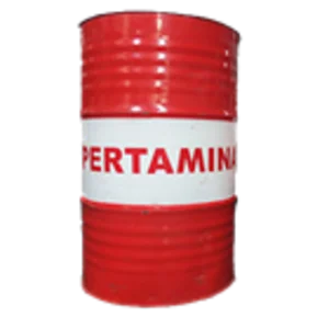 Oli Pelumas Pertamina NG-LUBE 30-40