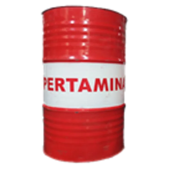 Oli Pelumas Pertamina NG-LUBE 30-40
