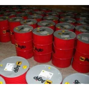 Berbagai Macam Oli Agip Murah