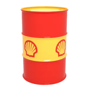 Oli Hidrolik Shell Tellus S2 VX 68