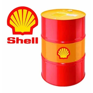 Oli Turbin Shell Turbo S4 X 32