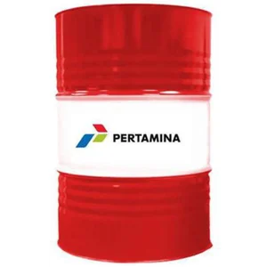 Minyak Gemuk Pertamina Rubsol 30