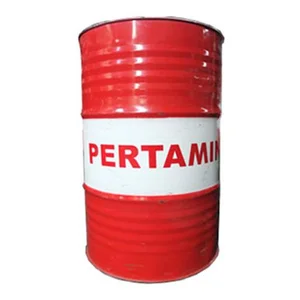 Minyak Gemuk Pertamina Maxcool Ws 01