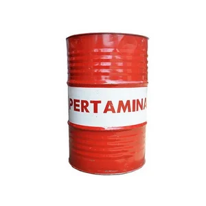Oli Trafo Pertamina TRAFOLUBE A