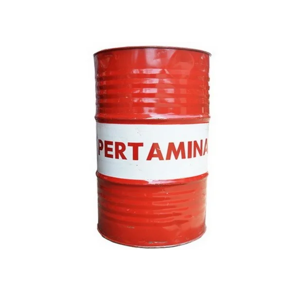 Oli Trafo Pertamina TRAFOLUBE A