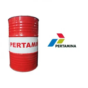 Pelumas Rantai Pertamina FG-GO 46