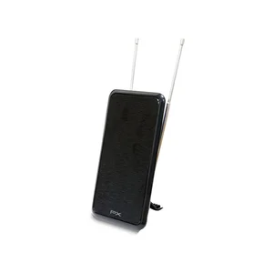Antena Digital DA-1401NP