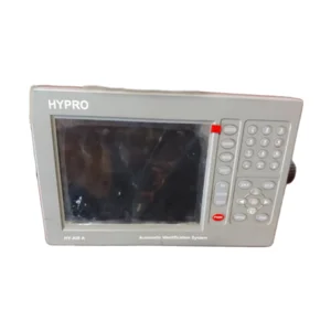 Alat Pemancar Radio AIS (Automatic Identification System) HY_AISA HYPRO