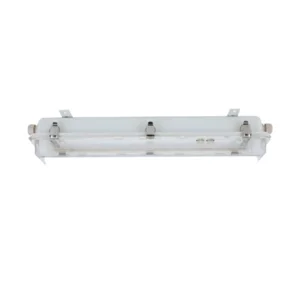 Lampu Kapal Fluorescent Pendant Light JCY22-2
