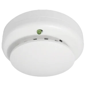 711U Two-Wire Photoelectric Smoke Detectors