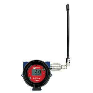 AirLink 5900 Analog to Wireless Converter