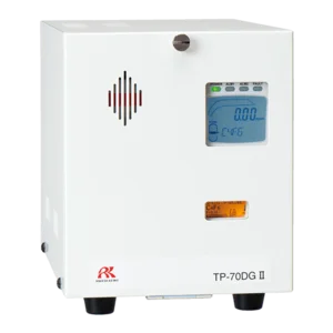 TP-70DG II - Suitable for C4F6 C5F8 and COS Detection