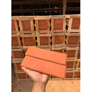 Bata Tempel 24 x 6 cm Bevel