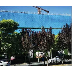 Safety Net Ukuran 1.3 m x 100 m