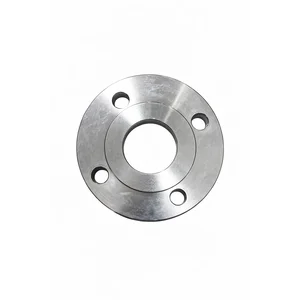FLANGE SLIP ON SS304 PN16 3" 