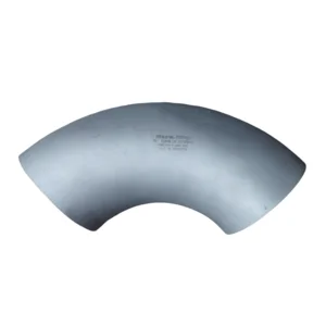 Elbow SS304 SCH10 STARS FITTING 10 INCH